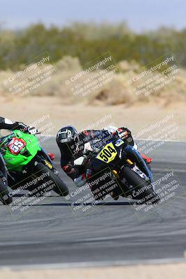 media/Feb-04-2024-SoCal Trackdays (Sun) [[91d6515b1d]]/5-Turn 10 Set 1 (1120am)/